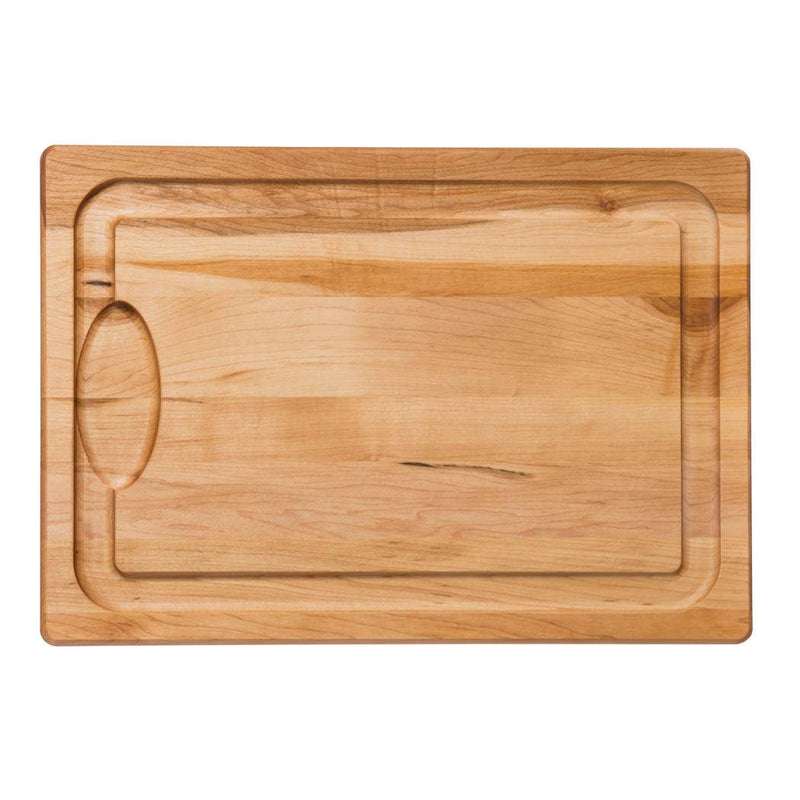 Maple Carving Board - Ideal for Gifting
