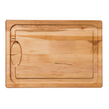 Maple Carving Board - Ideal for Gifting