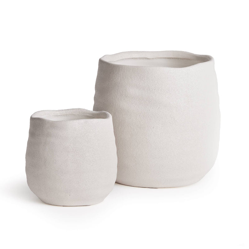 Elara Pots