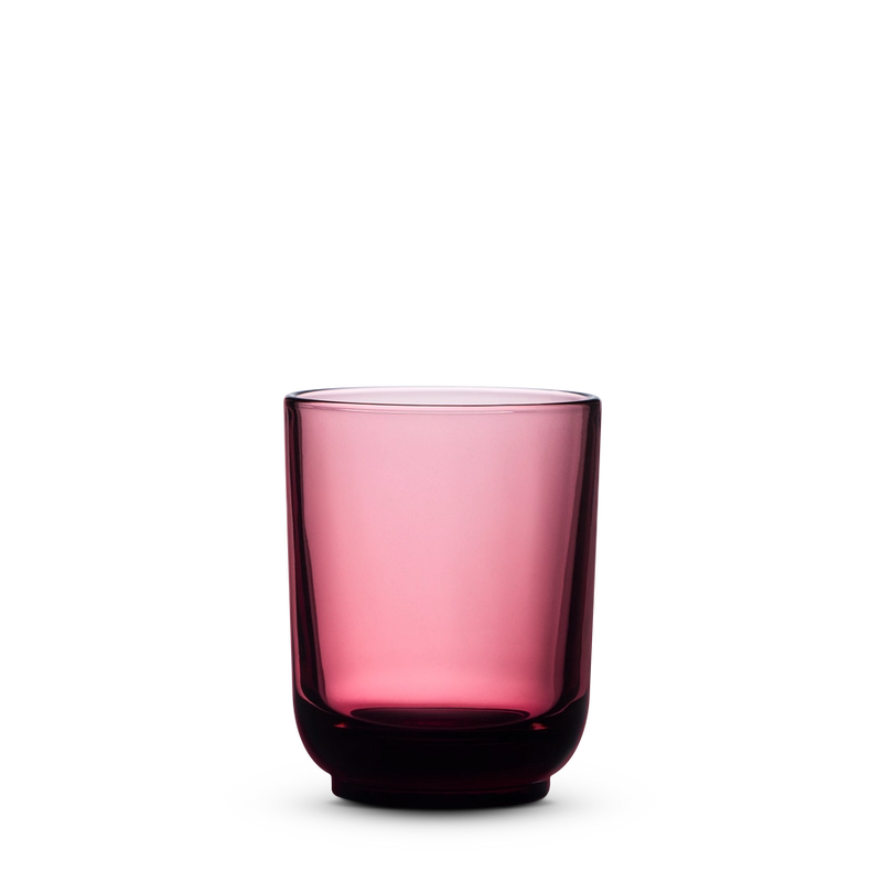 Pirch Espresso Glasses