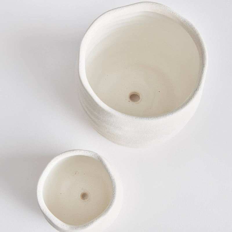 Elara Pots