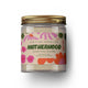 Austy Lou Ain't No Hood Like Motherhood 9oz Soy Candle