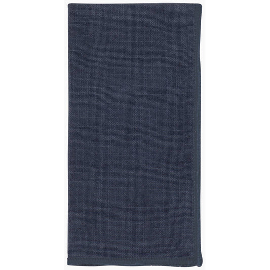Montage Midnight Table Napkins