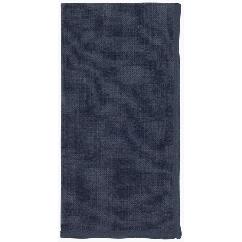 Montage Midnight Table Napkins