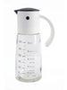 Oil And Dressing Dispenser, [product_price]- Greenhouse Home