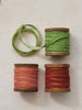 10 Yard Velvet Ribbon Spool, [product_price]- Greenhouse Home