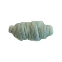10 Yard Wool Felt Roving Yarn, [product_price]- Greenhouse Home