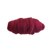 10 Yard Wool Felt Roving Yarn, [product_price]- Greenhouse Home