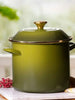 10 qt. Stockpot Le Creuset