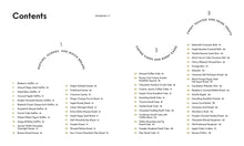 100 Morning Treats Chronicle Books