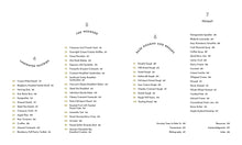 100 Morning Treats Chronicle Books