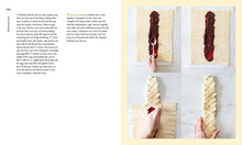 100 Morning Treats Chronicle Books