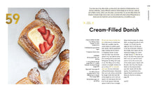 100 Morning Treats Chronicle Books