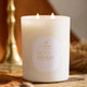 Gather 2-Wick Candle