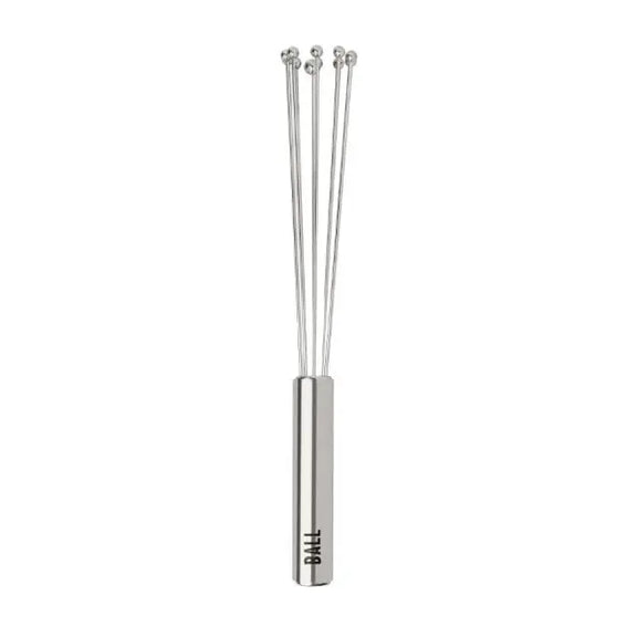 10" Stainless Steel Ball Whisk Tovolo