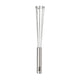 10" Stainless Steel Ball Whisk Tovolo