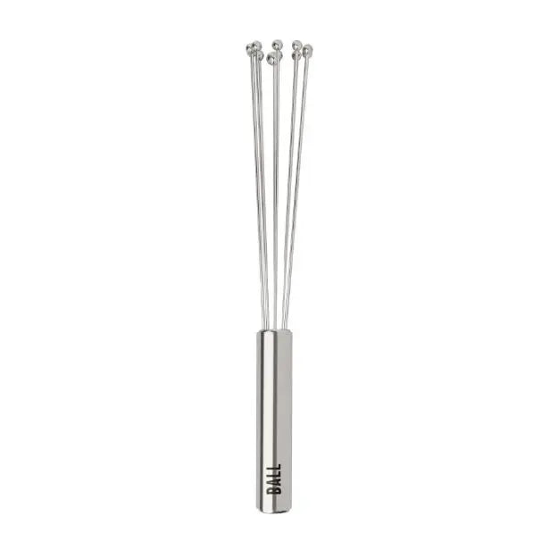 10" Stainless Steel Ball Whisk Tovolo