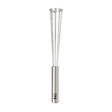 10" Stainless Steel Ball Whisk Tovolo