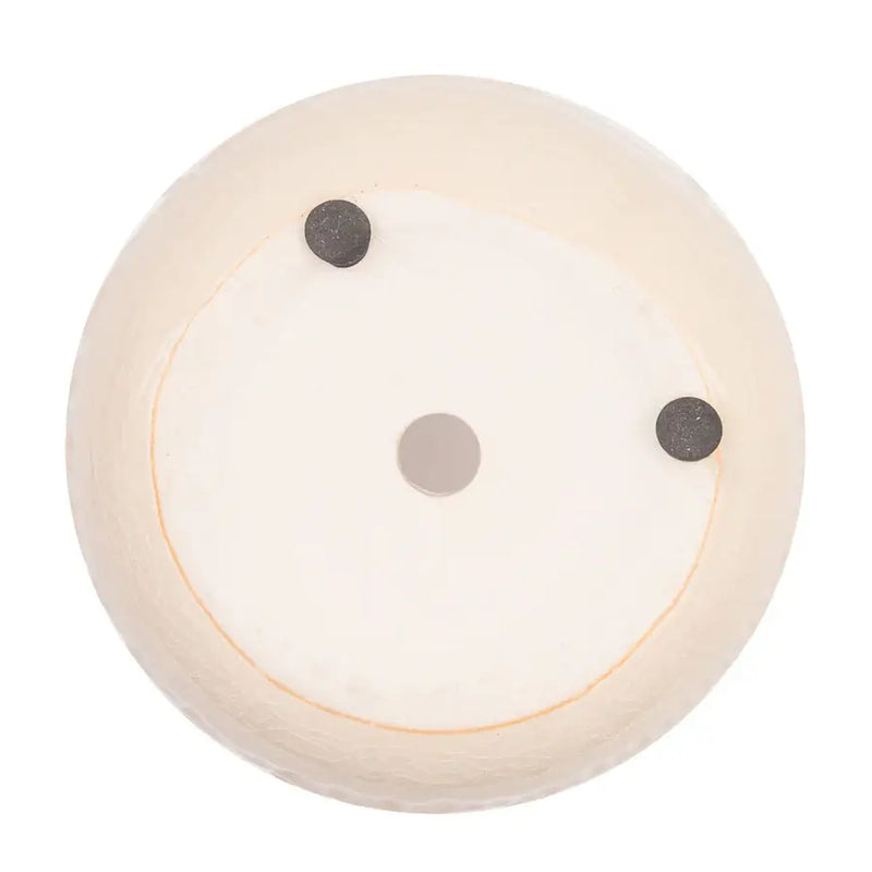 Madigan Crackle Planter Cream