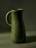 Stoneware Jug, [product_price]- Greenhouse Home