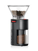 The Bistro Electric Coffee Grinder, [product_price]- Greenhouse Home