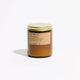 Los Angeles Glass Jar Soy Candle