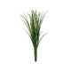 13” Lady Grass Bush Replica Plants and Decor