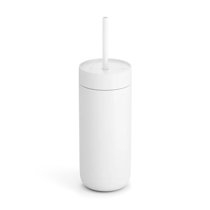 Carter Cold Tumbler, 16 oz