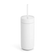 Carter Cold Tumbler, 16 oz