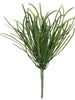 Pearl Grass Pick, [product_price]- Greenhouse Home