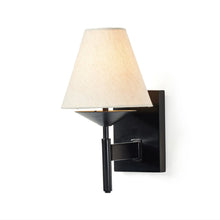 2 ea. Dodie Sconce Four Hands