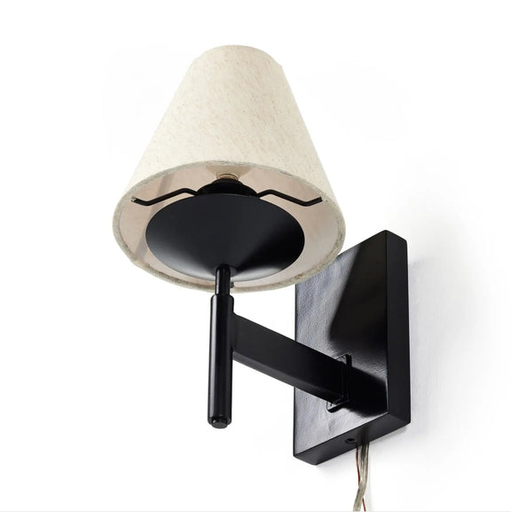 2 ea. Dodie Sconce Four Hands