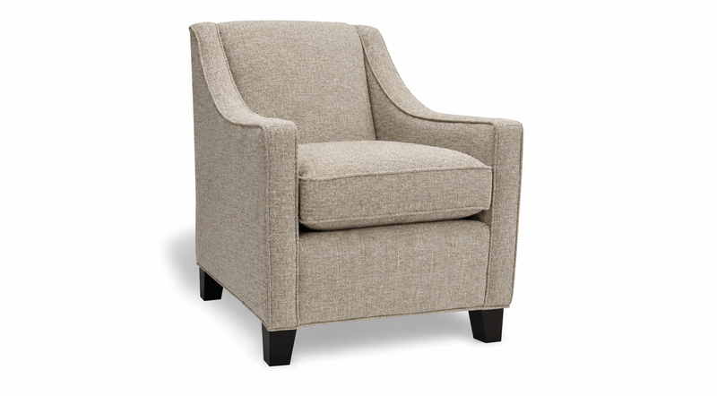 Russ Accent Chair