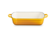 Signature Rectangular Roaster