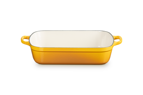 Signature Rectangular Roaster