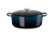 Le Creuset Signature Oval Oven, 6.75 qt