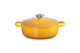 Signature Round Wide Oven 3.5Qt