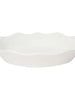 Provence Pasta Bowl, [product_price]- Greenhouse Home