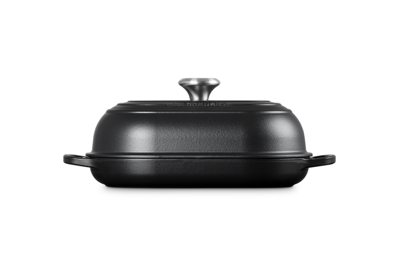 Signature Oval Bread Oven, 11.5"