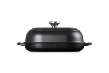 Signature Oval Bread Oven, 11.5"