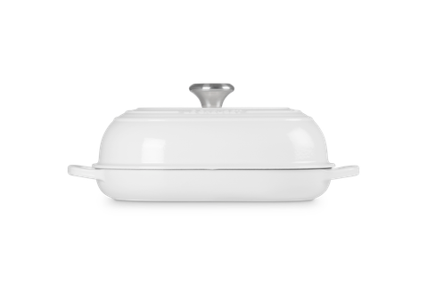 Signature Oval Bread Oven, 11.5"