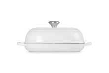 Signature Oval Bread Oven, 11.5"