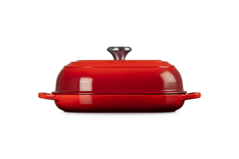 Signature Oval Bread Oven, 11.5"