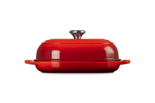 Signature Oval Bread Oven, 11.5"