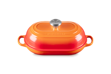 Signature Oval Bread Oven, 11.5"