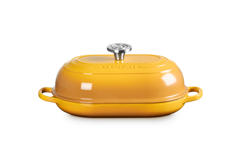 Signature Oval Bread Oven, 11.5"