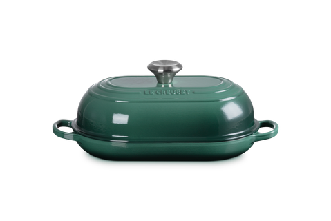 Signature Oval Bread Oven, 11.5"