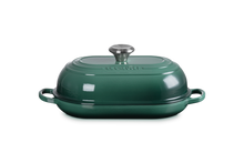 Signature Oval Bread Oven, 11.5"