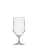 Sole All Purpose Wine Glass Fortessa