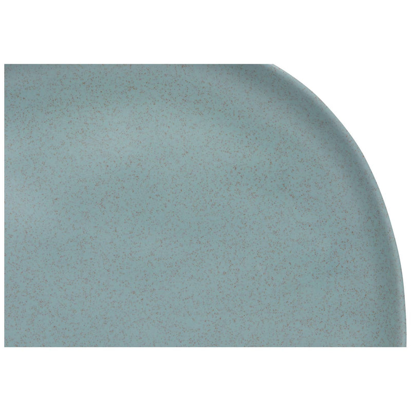 Fresco Melamine Dinner Plate